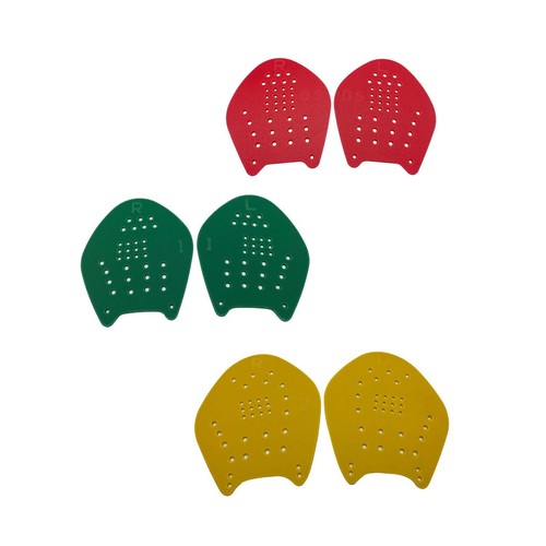 Palette nuoto - da,