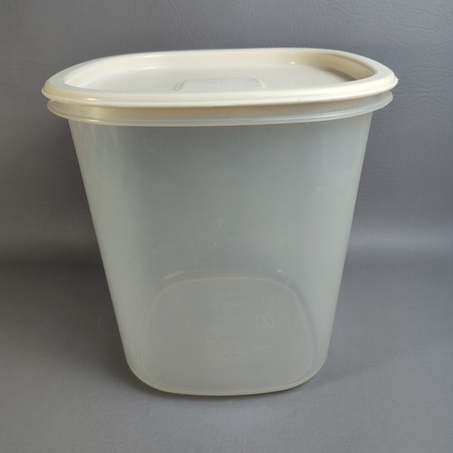 Vintage rubbermaid servin - vintage, servin'