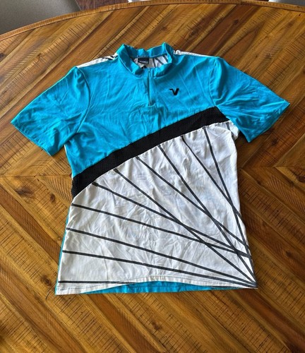 Vigorelli maglia ciclismo - maglia,