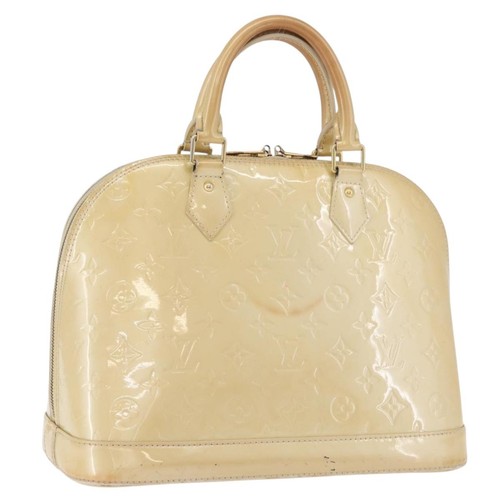 Borsa mano louis vuitton - mano,