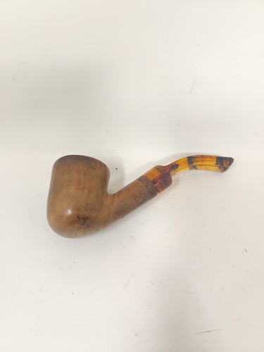 Pipa pipe pfeife tom - pipa,
