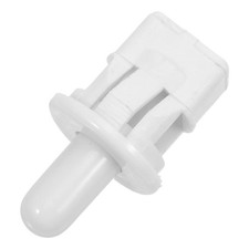  Interruttore Luce Porta Frigo