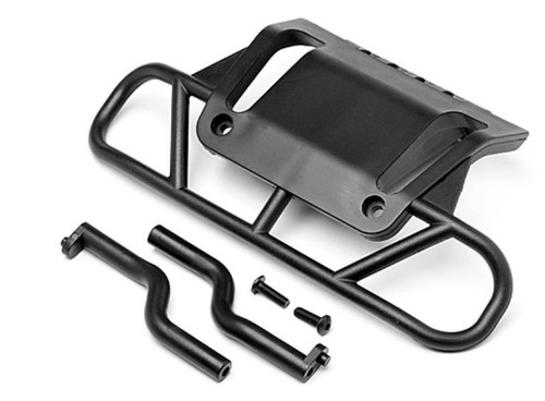 Maverick set paraurti - maverick,