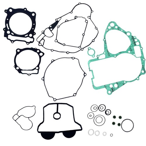 Kit guarnizioni motore per