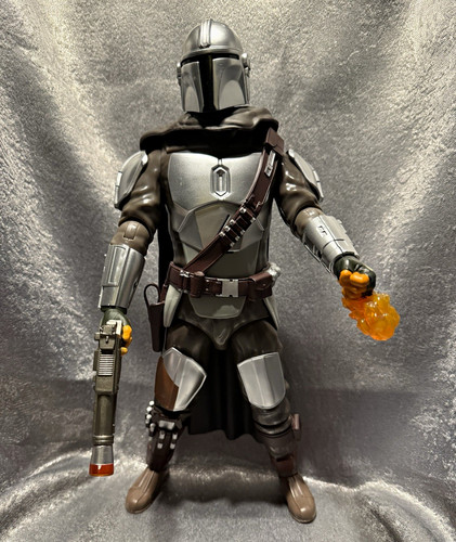 Disney star wars - disney,