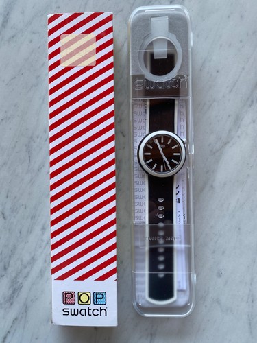 Swatch pop nuovo mai - nuovo,,