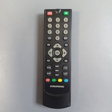 Telecomando originale GRUNDIG