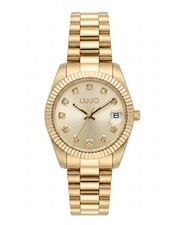 Orologio donna liu - donna,