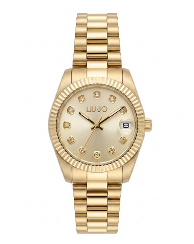 Orologio donna liu - liu, jo