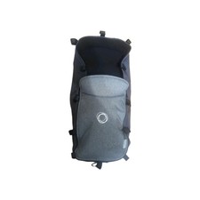 Bugaboo Chameleon Bassinet