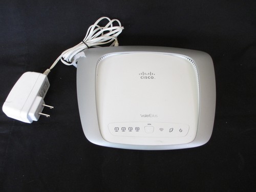 Wrt vpn support cisco - vpn, support,