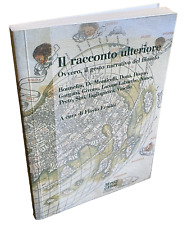 AUTORI VARI IL RACCONTO