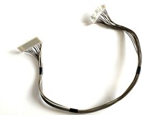 CAVO CABLE Flat Alimentazione Power scheda main Tv 32" SONY BRAVIA KDL-32EX302