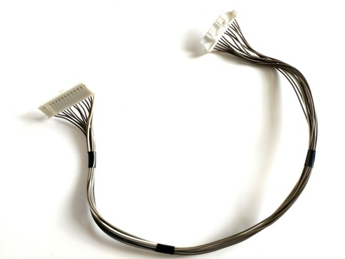 Cavo cable flat - cavo,