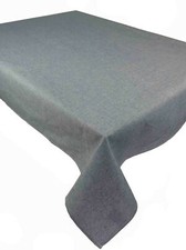 Tovaglia resinata antimacchia