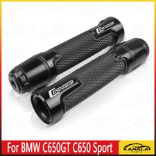 Per BMW C650GT C650 Sport