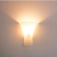 Applique in Vetro Tipo Murano