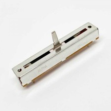 Fader di ricambio per PIONEER
