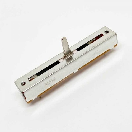 Fader ricambio per pioneer - fader,
