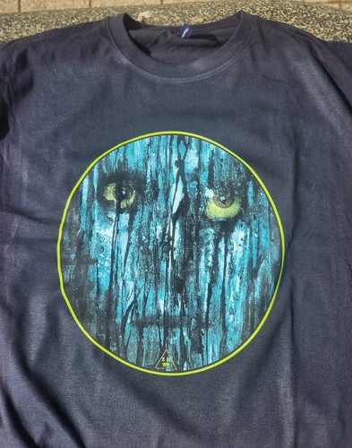 Nuova shirt occulta xwwx - occulta,