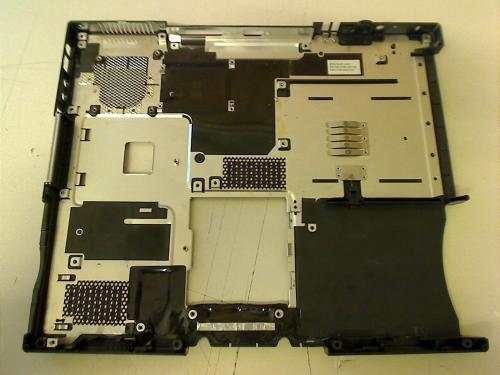 Scocca base fondo - , acer
