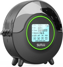 Essiccatore Filamento