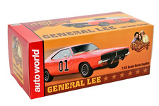Auto world awrss1151 - auto, 1969
