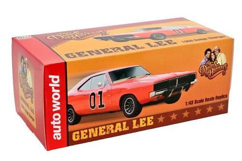 Auto world awrss1151 1969 - -,