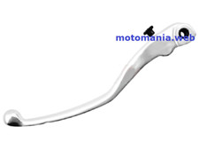 Ktm 690 duke dal 2008 - dal, al