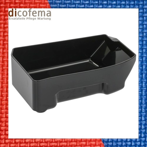 Scolapiatti saeco primea - scolapiatti,