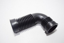 MANICOTTO ASPIRAZIONE