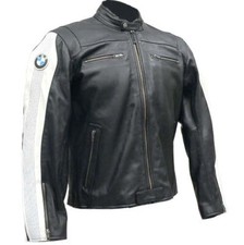 Bmw moto motociclo giacca - motociclo, ce