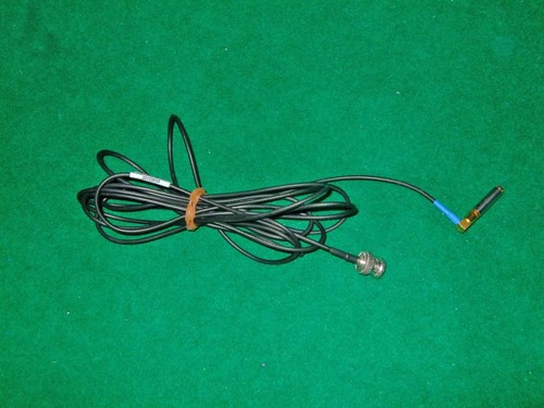 Bruel kjaer tipo 4958 a - bruel,