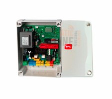 BFT RIGEL 6 CENTRALE