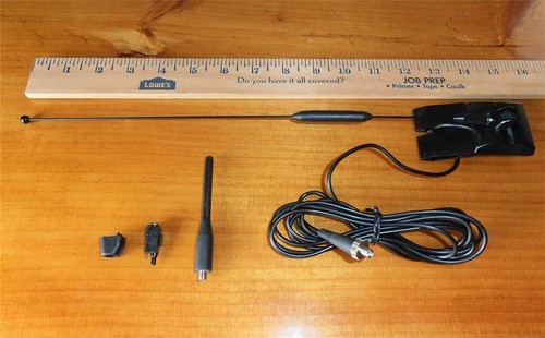 Antenna cellulare mobile - -, 5db