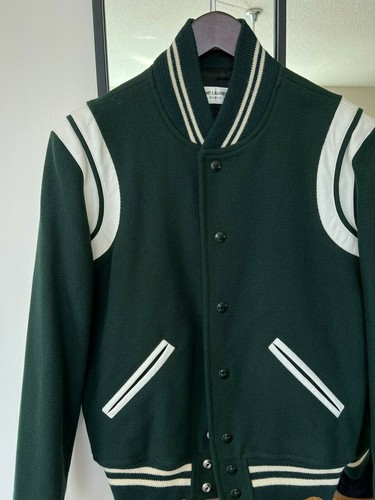 Hedi slimane saint laurent - slimane,