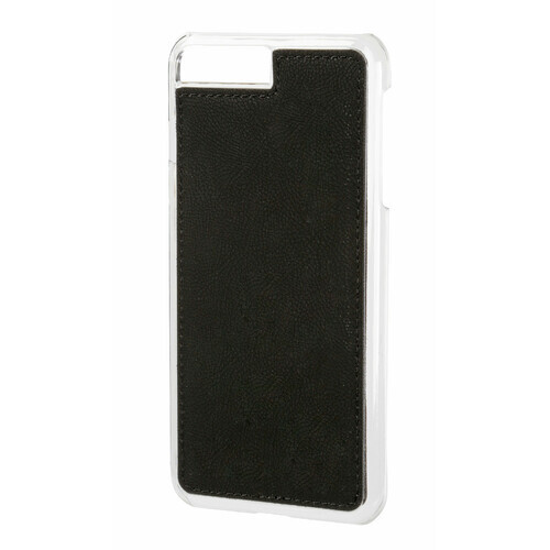 Lnpe magnet cover - per, porta