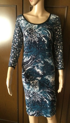 Light knitted dress yamamay - knitted,