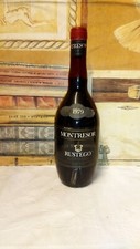 Vino 1979 montresor - 1979,