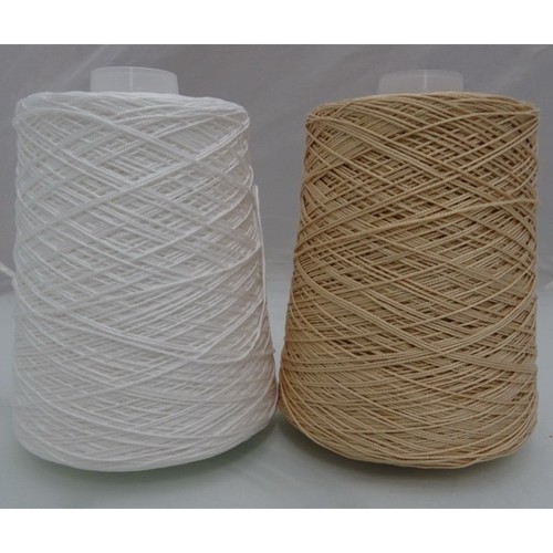 Gomitolo rocca cotone filo - gomitolo,,