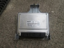 Centralina centralina