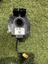 CONTATTO SPIRALATO PER OPEL