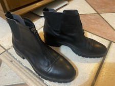 scarponcini  Geox donna