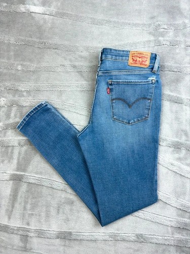 Jean levi femme skinny - levi’s,