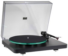 Giradischi NAD C558 nuovo e