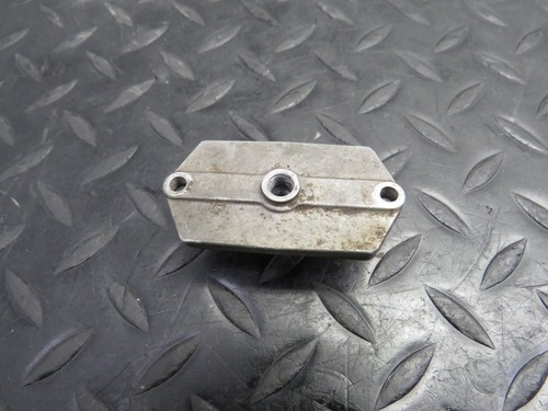 Suzuki 125 rm125 - 86, rm