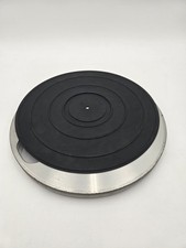 Pioneer PL-12D piatto