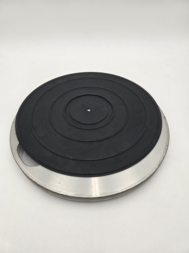 Pioneer 12d piatto - pioneer,