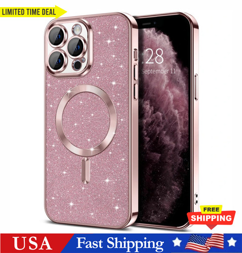 Custodia iphone 14 13 - custodia,