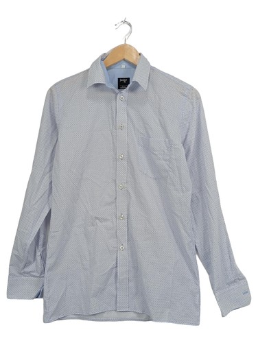 Junior camicia casual - junior,